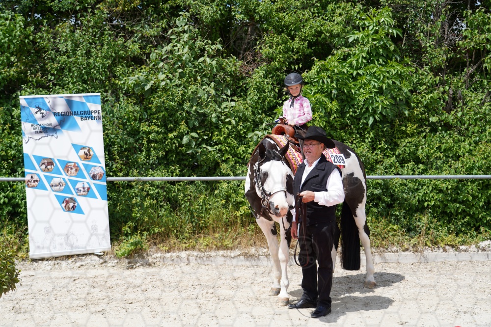 s_A7_09076.jpg
